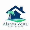 alanya.vesta.real8