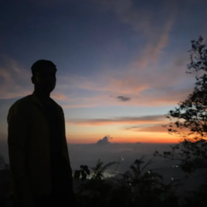 tekendra.bohoraa