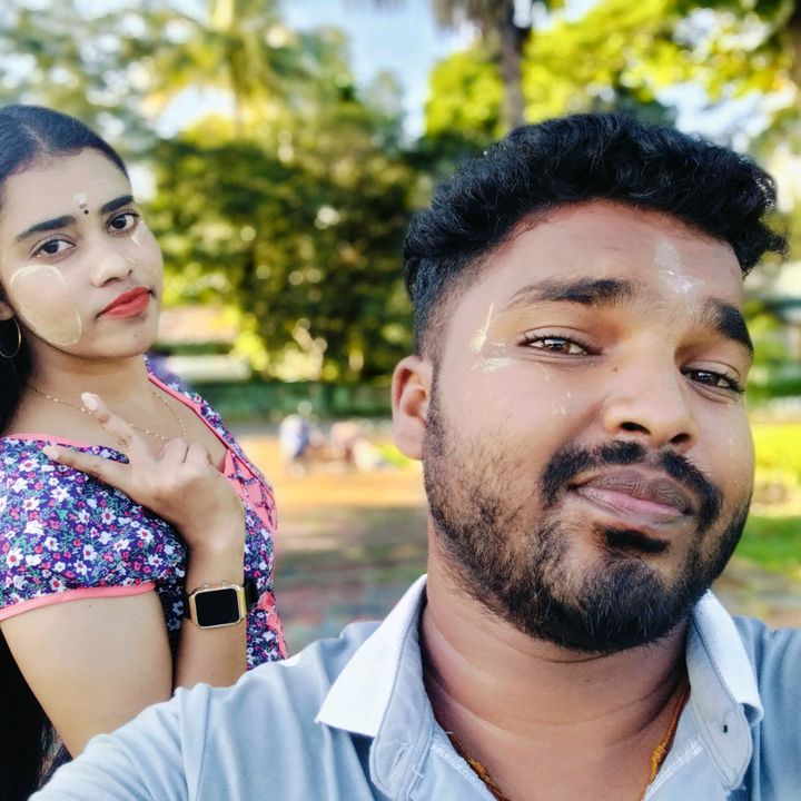 marlar9942