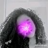 heloisa.martinsgomes
