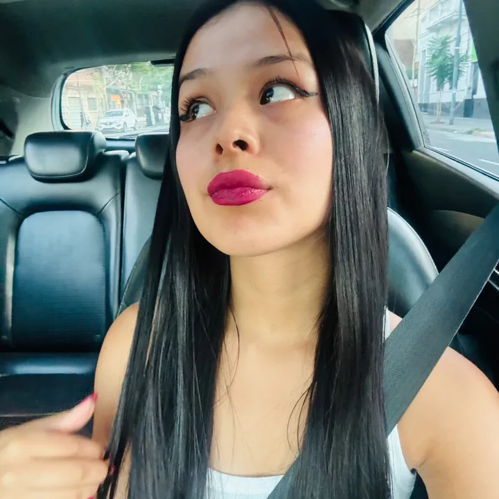 @bethigomezz