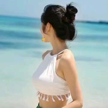 fire__girl2