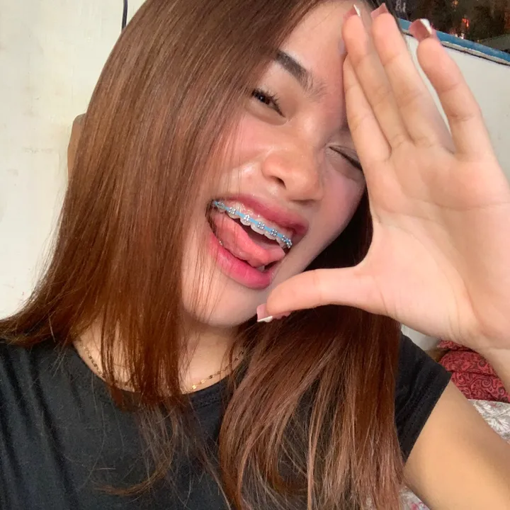 crazylovelts2