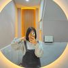 aprilmoe918
