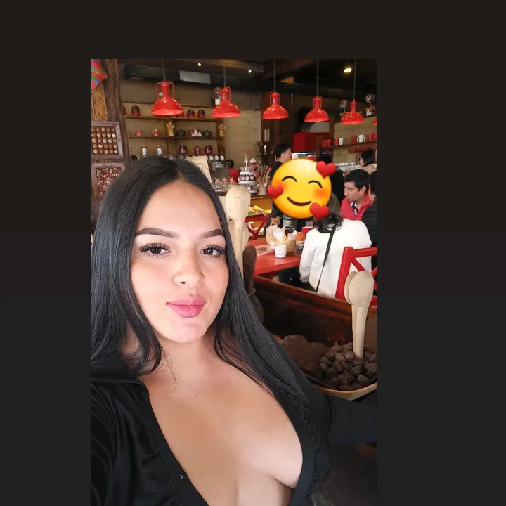 danielazamora873