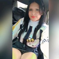 rosaorlandini1