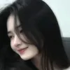 tyan_448