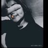 cindy.espinoza49