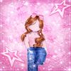 manuella_262