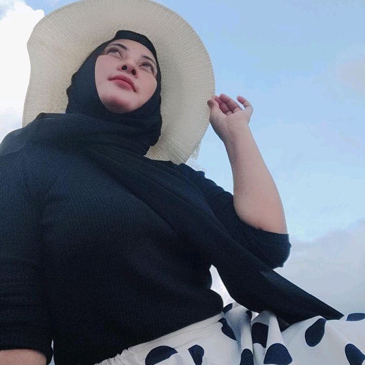 sherlymunawaroh