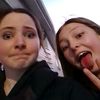 lauras_spamxx4