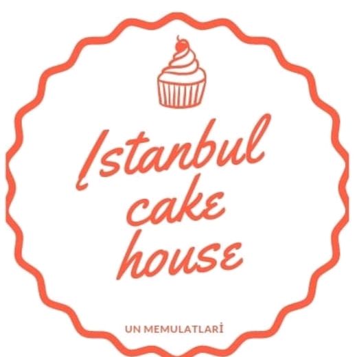 istanbul_cake_house
