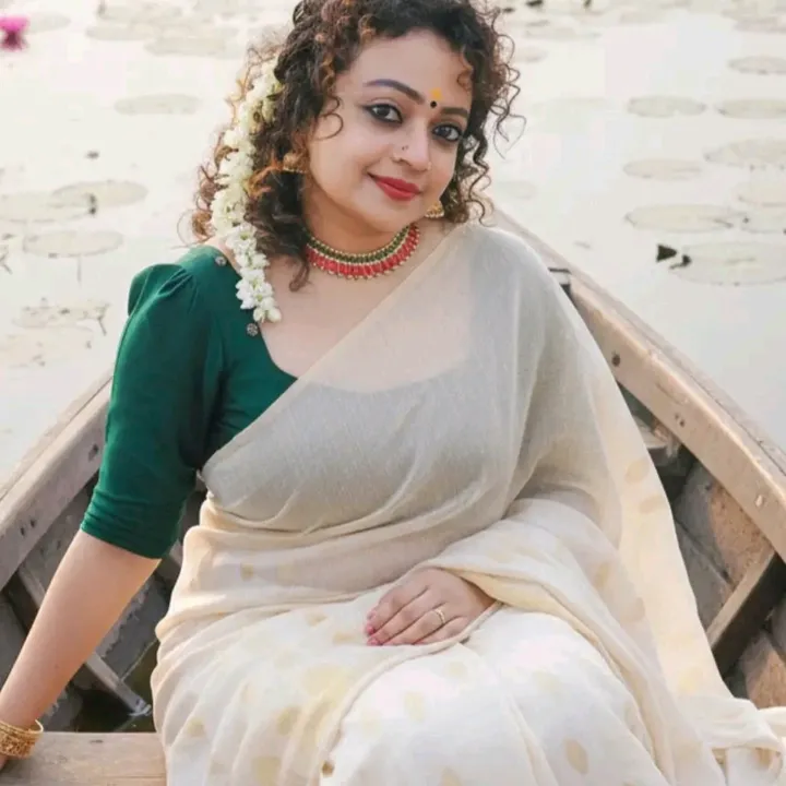 meenakshi.meenu257