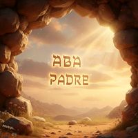 abbapadre213