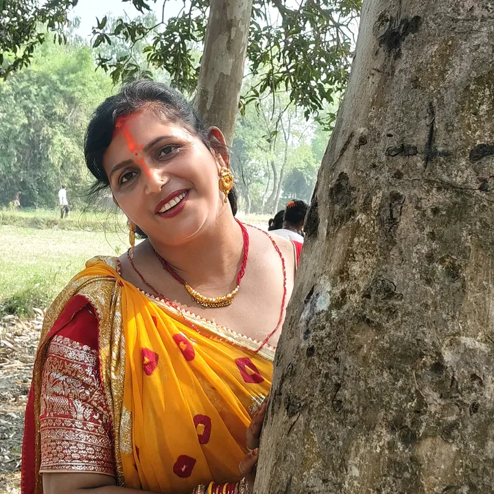 mishrasoni123
