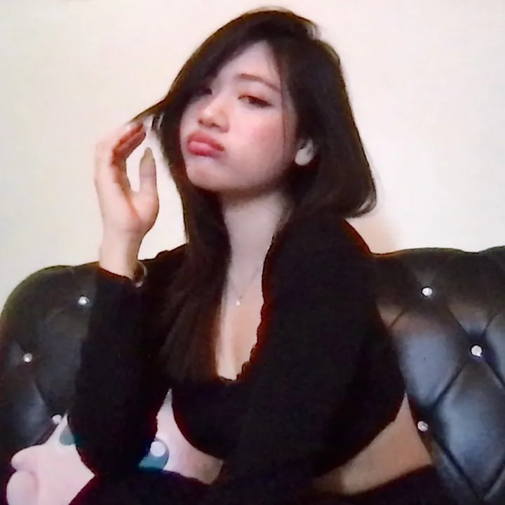 nangellie