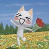 ms_n4miii