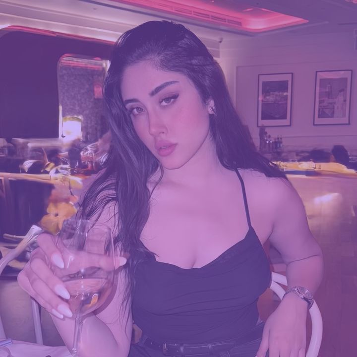niayeshmalek