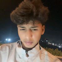 mr__bishwas.0