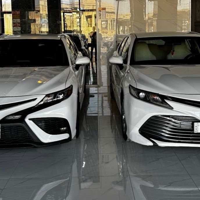@car_rental4