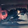 alejandra.medina518