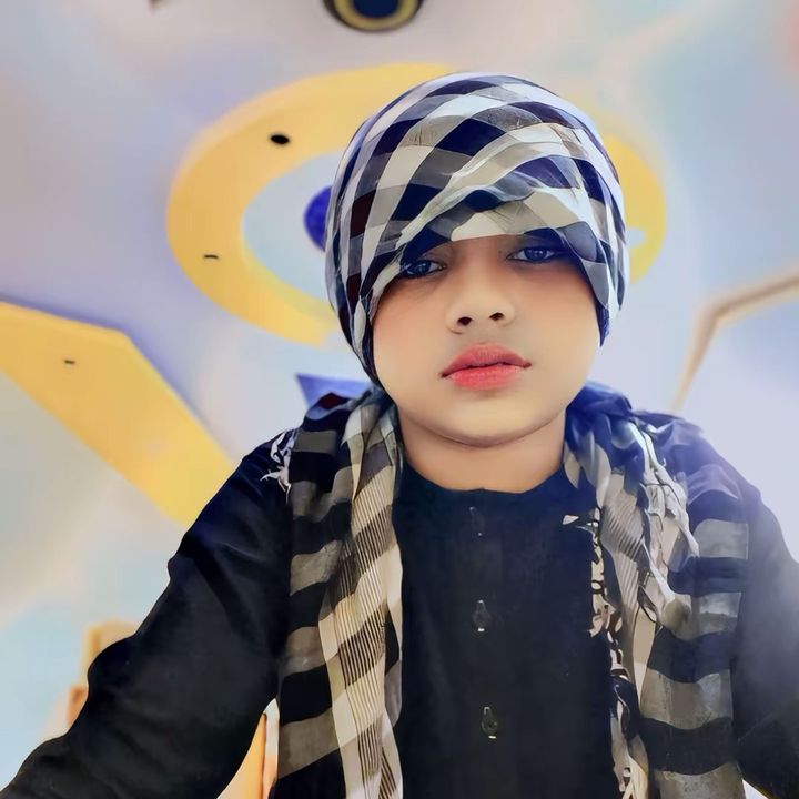 deelip.kumar11078