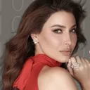 @yara