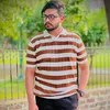 jabbarleo03