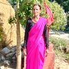 parwati.joshi35