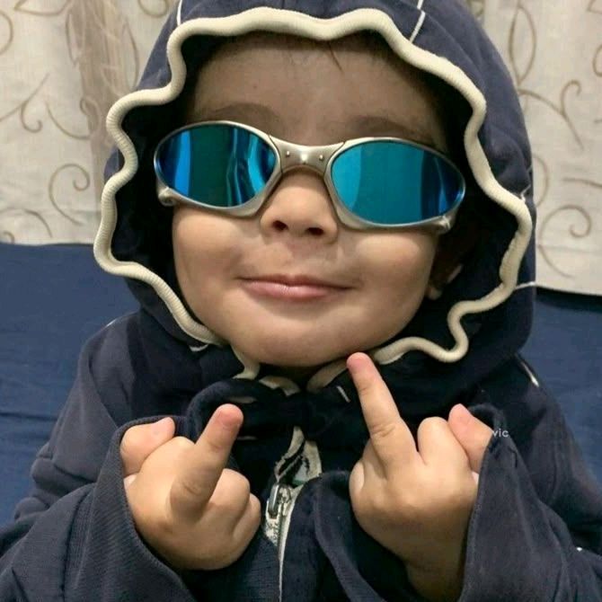 kuys.alldazed