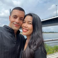 _amysamy_