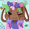 bassie_cute2