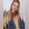 eylo1998