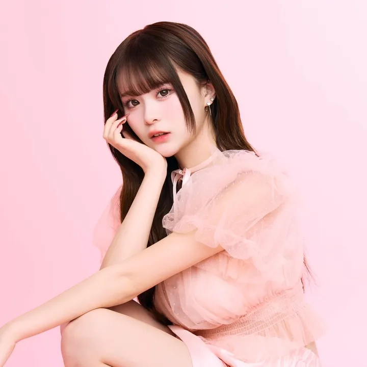 0808sakura