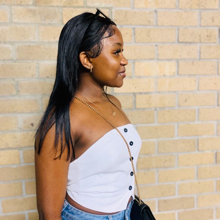 ngwana_wa_jozi