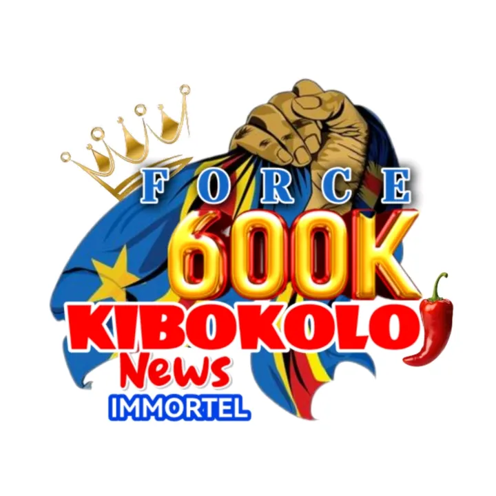 @kibokolonewspilipilii