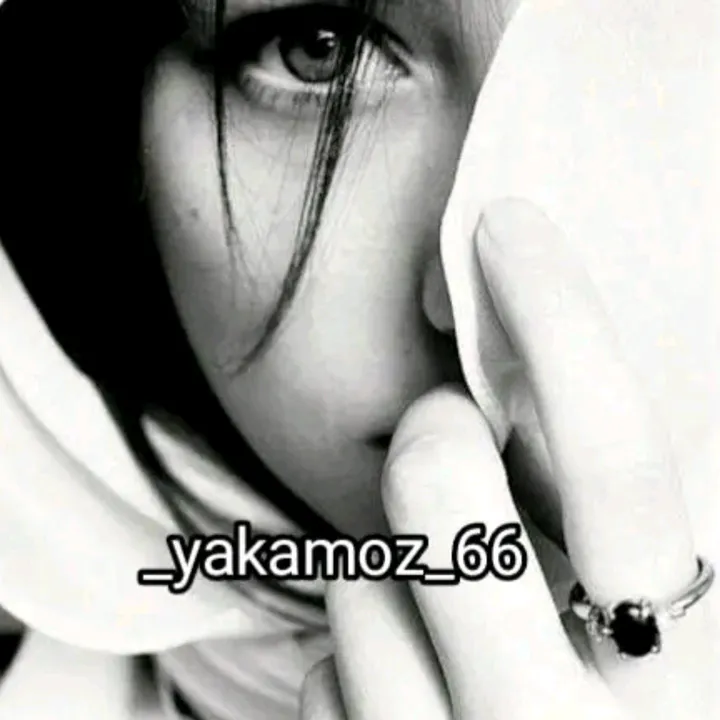 _yakamozzzz_