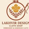lakhvir_design