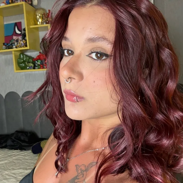 clarabendia