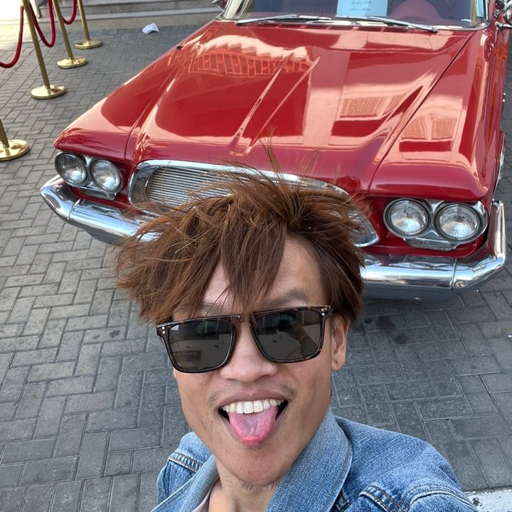 sugams_hotsausage