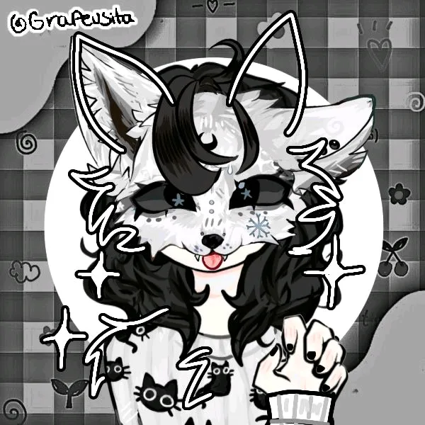 gatitokarl4