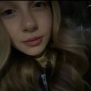 @sofikaxcxc