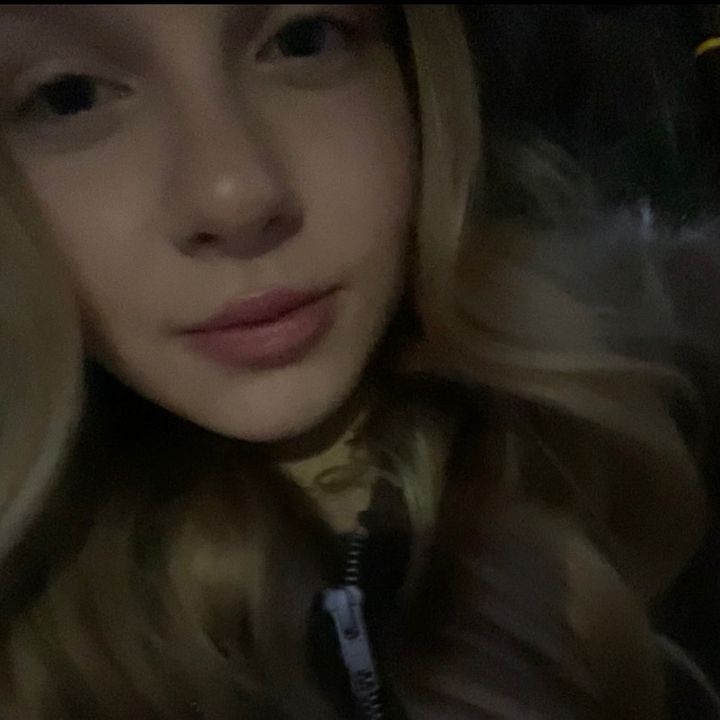 sofikaxcxc