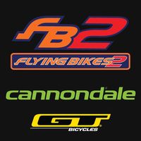flyingbikes2