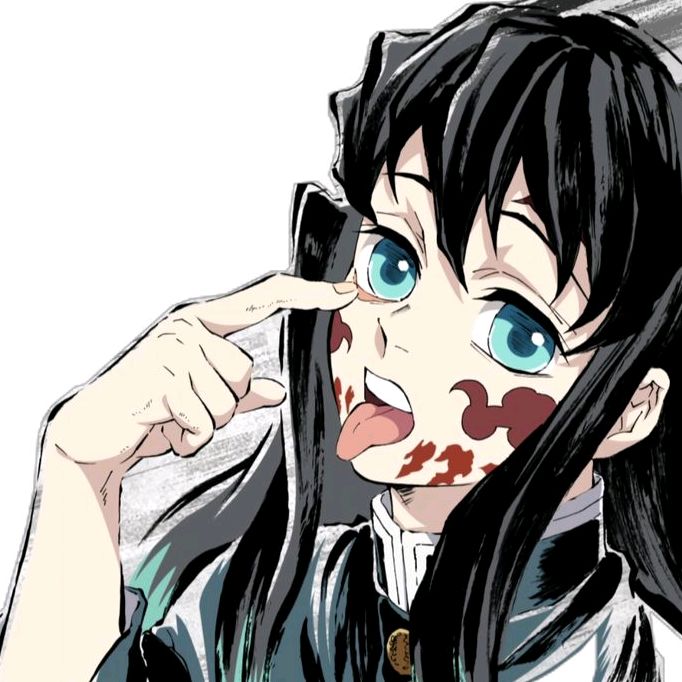 riri_kou3