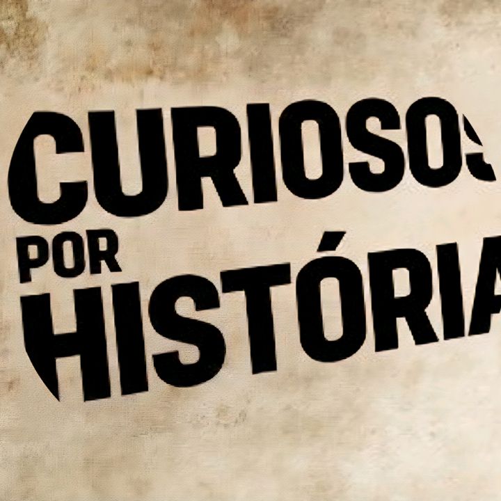curioso.por.histr8