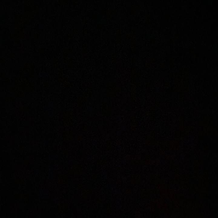 sjajsjsjjsjsja