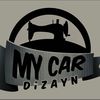 my_car_dizayn
