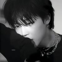 jimin_army_16