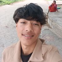 official__pukar0